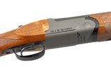 Rizzini BR110 Sporter 12 GA 32 IN - Image 5 of 11