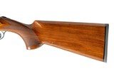 Rizzini BR110 Sporter 12 GA 32 IN - Image 10 of 11