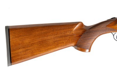 Rizzini BR110 Sporter 12 GA 32 IN - Image 9 of 11