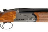 Rizzini BR110 Sporter 12 GA 32 IN - Image 2 of 11