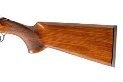 Rizzini BR110 Sporter 12 GA 32 IN - Image 10 of 11