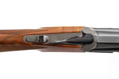 Rizzini BR110 Sporter 12 GA 32 IN - Image 11 of 11