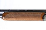 Rizzini BR110 Sporter 12 GA 32 IN - Image 8 of 11