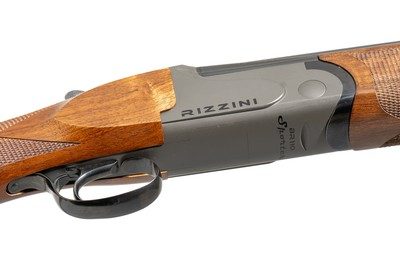 Rizzini BR110 Sporter 12 GA 32 IN - Image 5 of 11