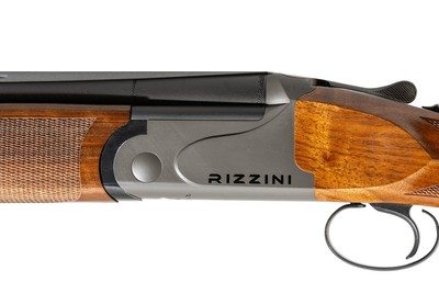 Rizzini BR110 Sporter 12 GA 32 IN - Image 1 of 11