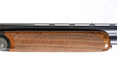 Rizzini BR110 Sporter 12 GA 32 IN - Image 7 of 11