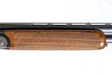 Rizzini BR110 Sporter 12 GA 32 IN - Image 7 of 11