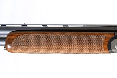 Rizzini BR110 Sporter 12 GA 32 IN - Image 8 of 11