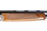 Beretta 686 Silver Pigeon I Sporting with BFAST 12 GA 32 IN - 7 of 11