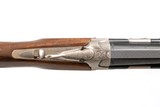 Beretta 686 Silver Pigeon I Sporting with BFAST 12 GA 32 IN - 11 of 11