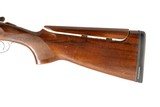 Beretta 686 Silver Pigeon I Sporting with BFAST 12 GA 32 IN - 10 of 11