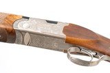 Beretta 686 Silver Pigeon I Sporting with BFAST 12 GA 32 IN - 6 of 11
