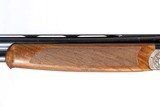 Beretta 686 Silver Pigeon I Sporting with BFAST 12 GA 32 IN - 8 of 11