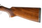 Beretta 686 Silver Pigeon I Sporting 12 GA 32 IN - 10 of 11