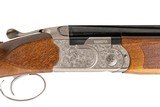 Beretta 686 Silver Pigeon I Sporting 12 GA 32 IN - 2 of 11