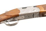 Beretta 686 Silver Pigeon I Sporting 12 GA 32 IN - 5 of 11