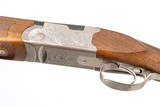 Beretta 686 Silver Pigeon I Sporting 12 GA 32 IN - 6 of 11