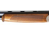 Beretta 686 Silver Pigeon I Sporting 12 GA 32 IN - 8 of 11