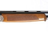 Beretta 686 Silver Pigeon I Sporting 12 GA 32 IN - 7 of 11