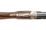 Beretta 686 Silver Pigeon I Sporting 12 GA 32 IN - 11 of 11