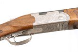 Beretta 686 Silver Pigeon I Sporting 12 GA 32 IN - 5 of 11
