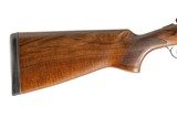 Beretta 686 Silver Pigeon I Sporting 12 GA 32 IN - 9 of 11