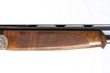 Beretta 686 Silver Pigeon I Sporting 12 GA 32 IN - 7 of 11
