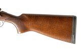 Beretta 686 Silver Pigeon I Sporting 12 GA 32 IN - 10 of 11