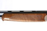 Beretta 686 Silver Pigeon I Sporting 12 GA 32 IN - 8 of 11