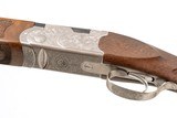 Beretta 686 Silver Pigeon I Sporting 12 GA 32 IN - 6 of 11