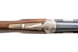 Beretta 686 Silver Pigeon I Sporting 12 GA 32 IN - 11 of 11