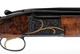 Browning Citori Gran Lightning Blued 12 GA 28 IN - Image 4 of 11