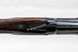 Browning Citori Gran Lightning Blued 12 GA 28 IN - Image 5 of 11