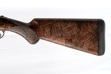 Browning Citori Gran Lightning Blued 12 GA 28 IN - Image 11 of 11