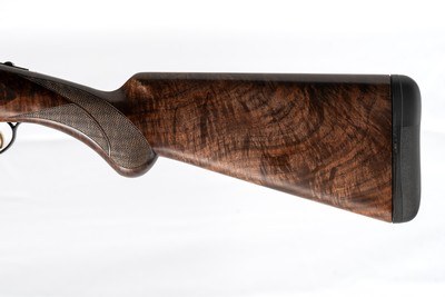 Browning Citori Gran Lightning Blued 12 GA 28 IN - Image 11 of 11