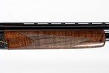 Browning Citori Gran Lightning Blued 12 GA 28 IN - Image 8 of 11