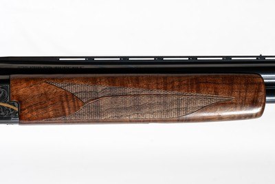 Browning Citori Gran Lightning Blued 12 GA 28 IN - Image 8 of 11