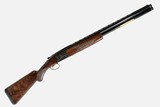 Browning Citori Gran Lightning Blued 12 GA 28 IN - Image 2 of 11