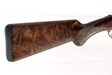 Browning Citori Gran Lightning Blued 12 GA 28 IN - Image 10 of 11