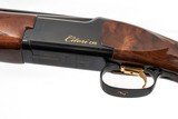 Browning Citori CXS 12 GA 30 IN - Image 10 of 11