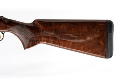 Browning Citori CXS 12 GA 30 IN - Image 4 of 11