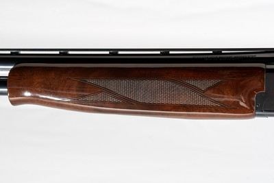 Browning Citori CXS 12 GA 30 IN - Image 2 of 11