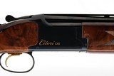 Browning Citori CXS 12 GA 30 IN - Image 7 of 11