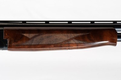 Browning Citori CXS 12 GA 30 IN - Image 11 of 11
