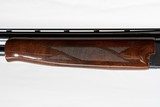 Browning Citori CXS 12 GA 30 IN - Image 2 of 11