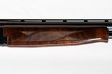 Browning Citori CXS 12 GA 30 IN - Image 11 of 11