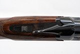 Browning Citori CXS 12 GA 30 IN - Image 8 of 11