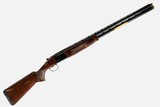 Browning Citori CXS 12 GA 30 IN - Image 5 of 11