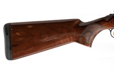 Browning Citori CXS 12 GA 30 IN - Image 3 of 11