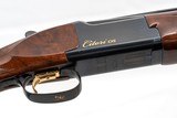 Browning Citori CXS 12 GA 30 IN - Image 9 of 11